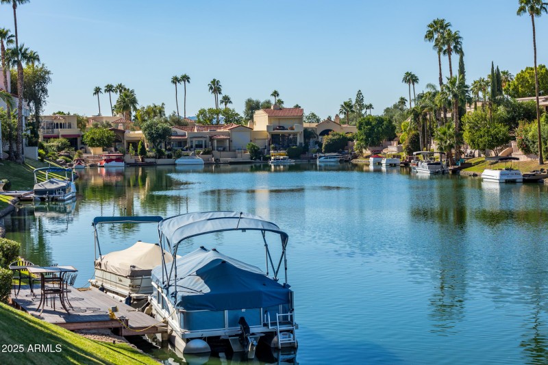 10080 E Mountain view 149-31 copy