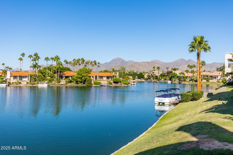 10080 E Mountain view 149-27