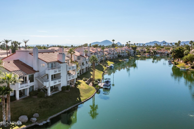 10080 E Mountain view 149-2