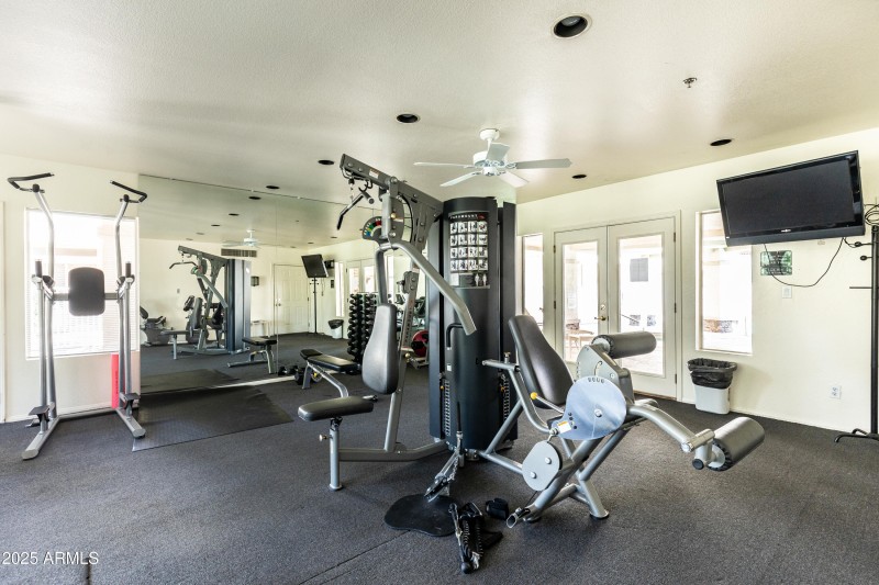 10080 E Mountain View #11645 copy