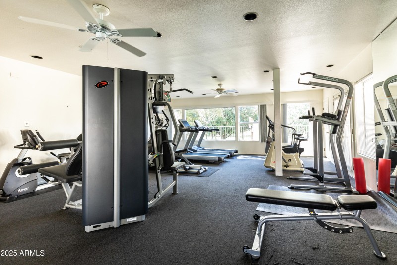 10080 E Mountain View #11644 copy