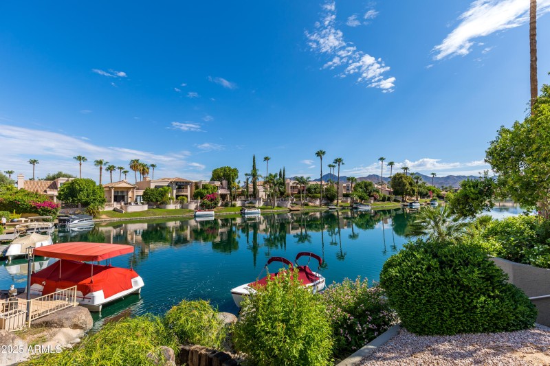 10080 E Mountain View #11628 copy