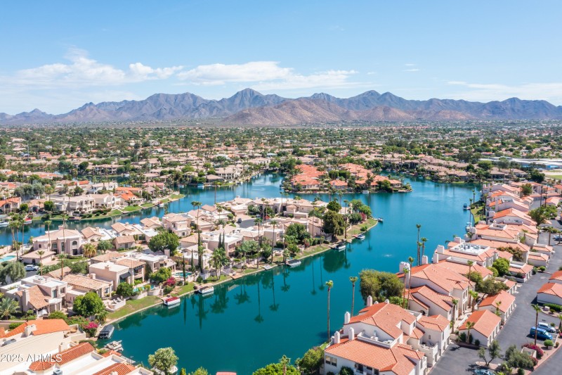 10080 E Mountain View #1162 copy