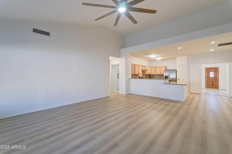 4208 W Avenida Del Sol-5