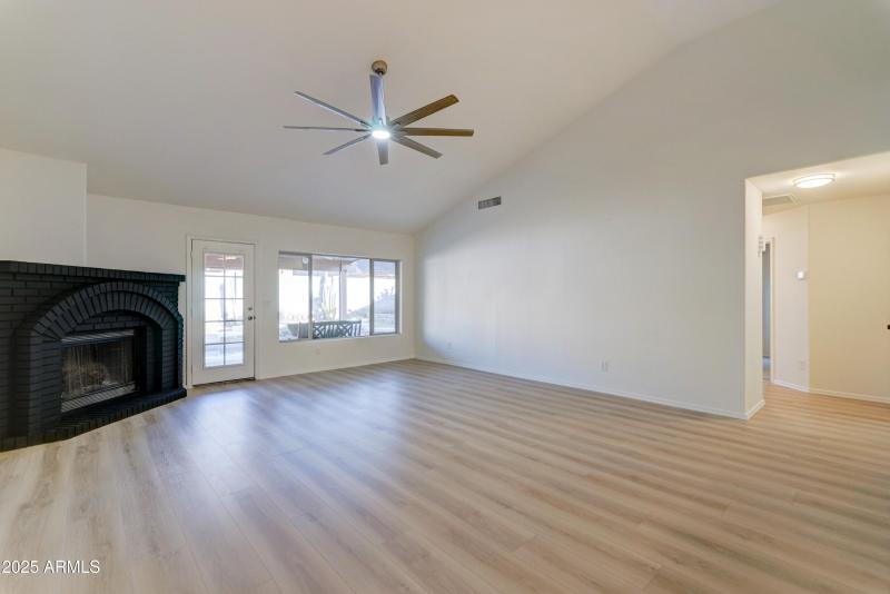 4208 W Avenida Del Sol-6