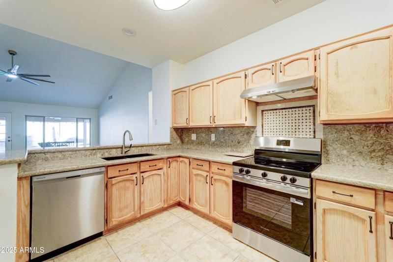 4208 W Avenida Del Sol-9