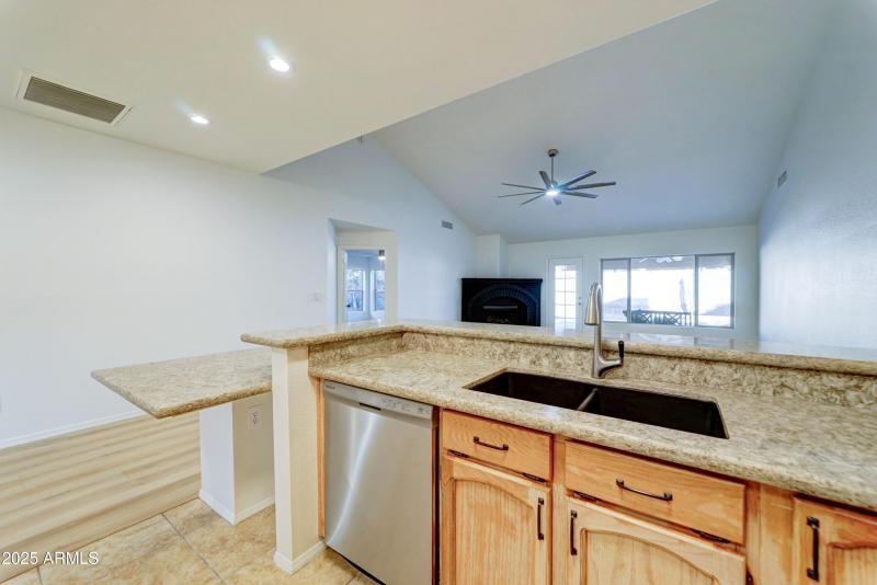 4208 W Avenida Del Sol-13