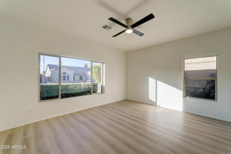 4208 W Avenida Del Sol-14