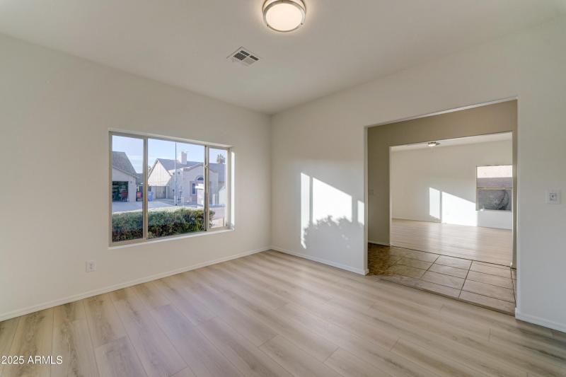 4208 W Avenida Del Sol-17