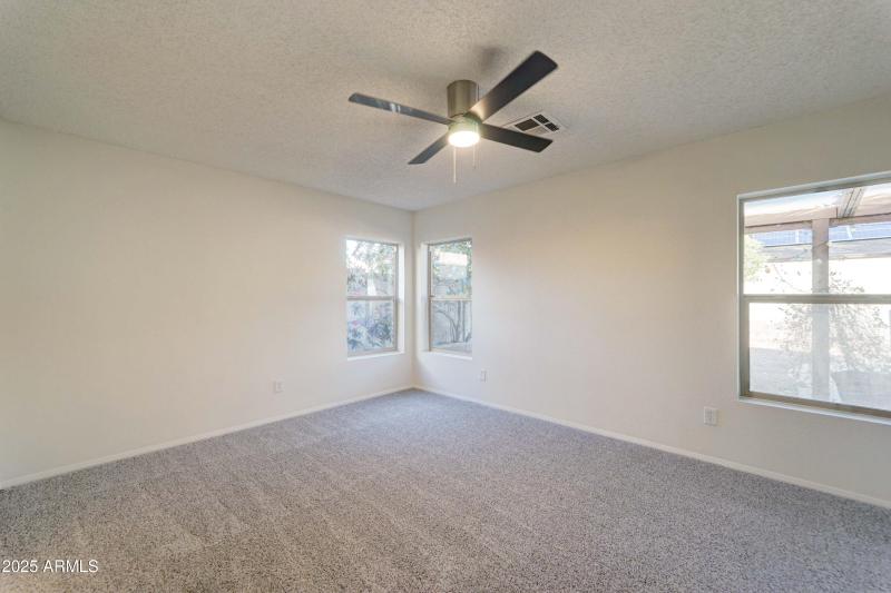 4208 W Avenida Del Sol-18