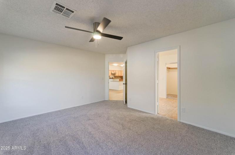 4208 W Avenida Del Sol-19