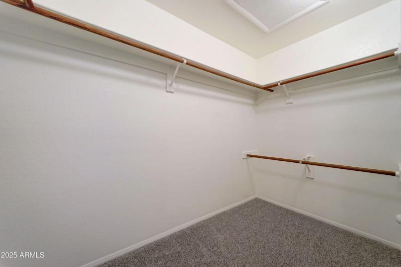 4208 W Avenida Del Sol-23