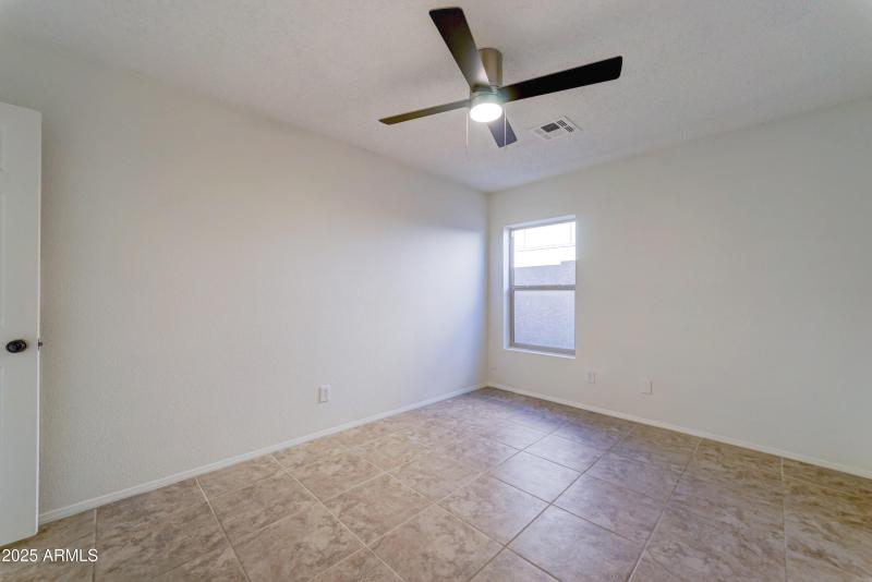 4208 W Avenida Del Sol-24