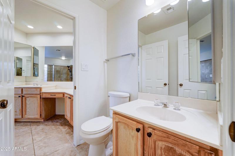 4208 W Avenida Del Sol-27