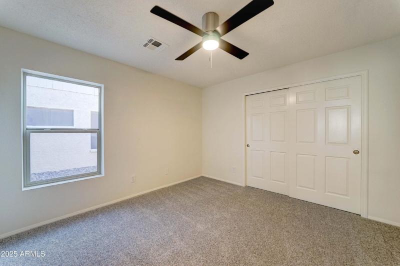 4208 W Avenida Del Sol-28