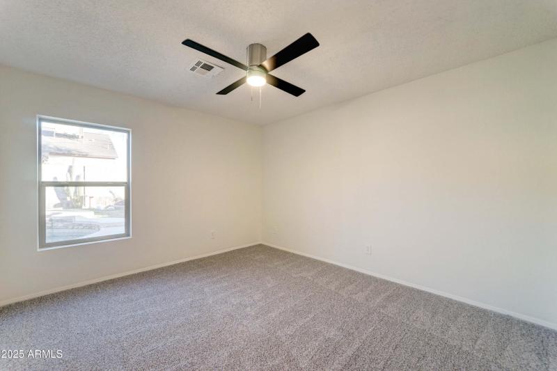 4208 W Avenida Del Sol-30