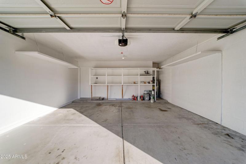 4208 W Avenida Del Sol-35