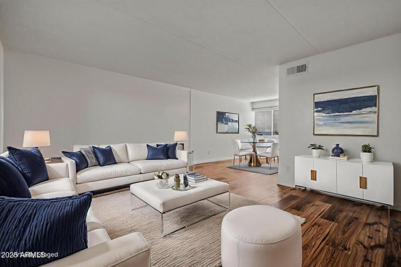 8-web-or-mls-Done-32 virtually staged