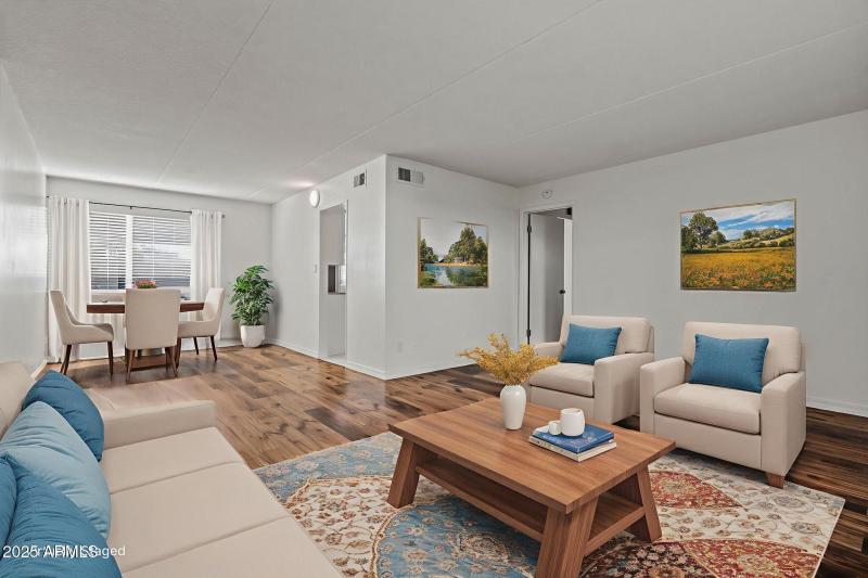 10-web-or-mls-Done-33 virtually staged