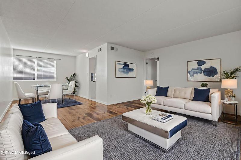 11-web-or-mls-Done-33 virtually staged