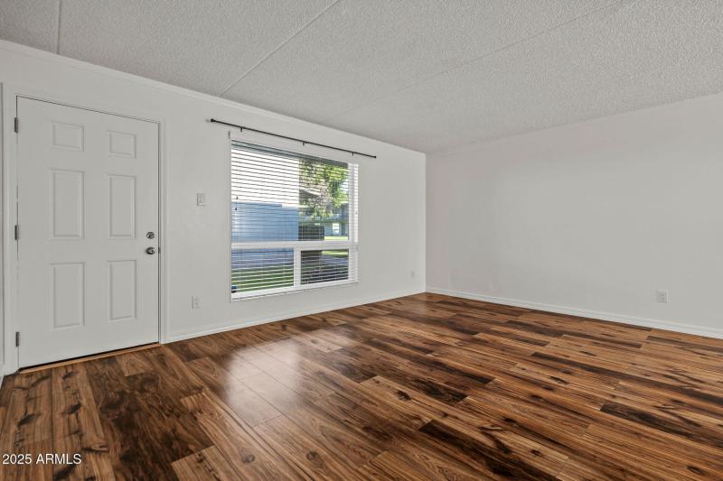 13-web-or-mls-Done-35