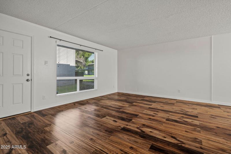 14-web-or-mls-Done-36