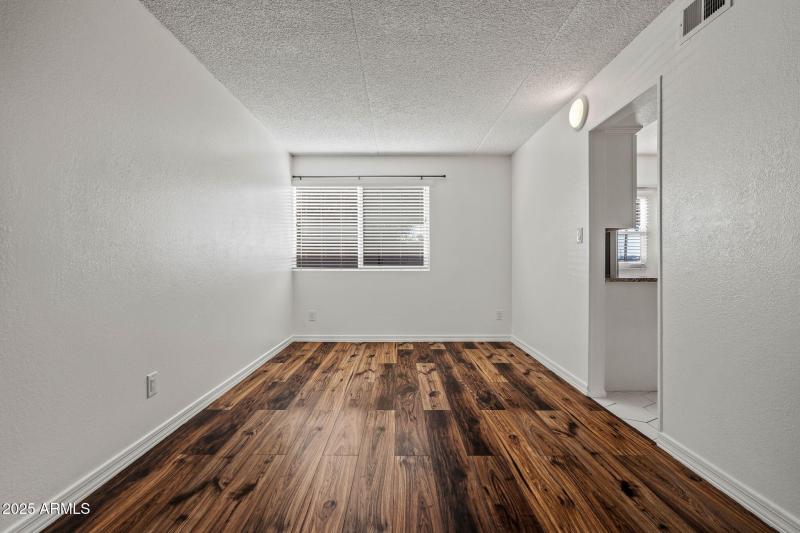 15-web-or-mls-Done-37