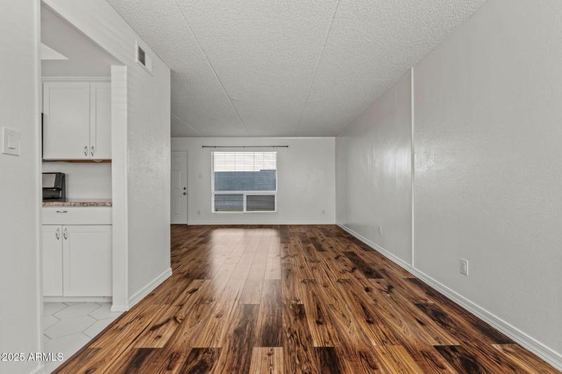 17-web-or-mls-Done-38