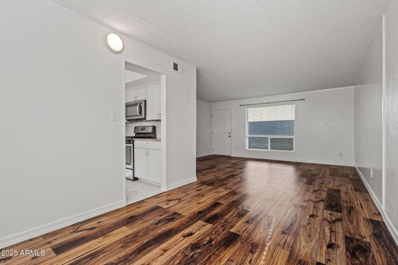 18-web-or-mls-Done-39