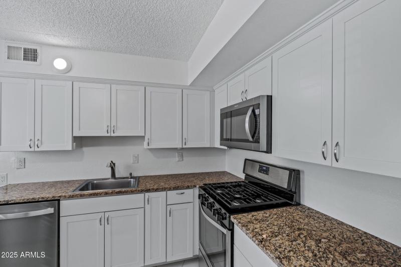 19-web-or-mls-Done-40