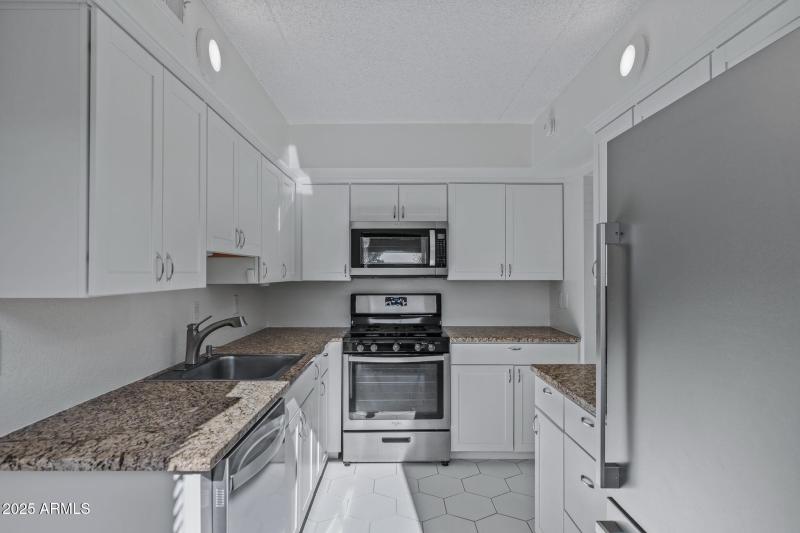 23-web-or-mls-Done-44