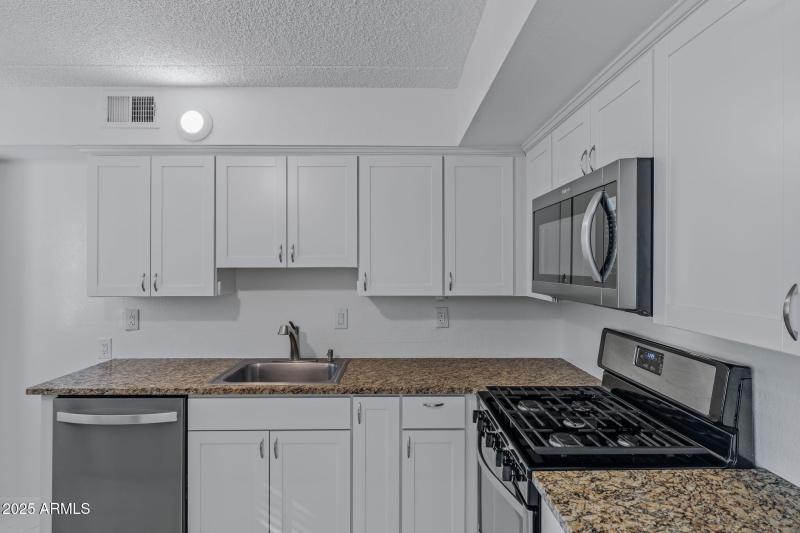 24-web-or-mls-Done-45