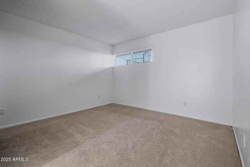 25-web-or-mls-Done-46