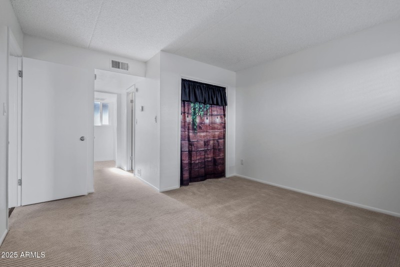 28-web-or-mls-Done-47