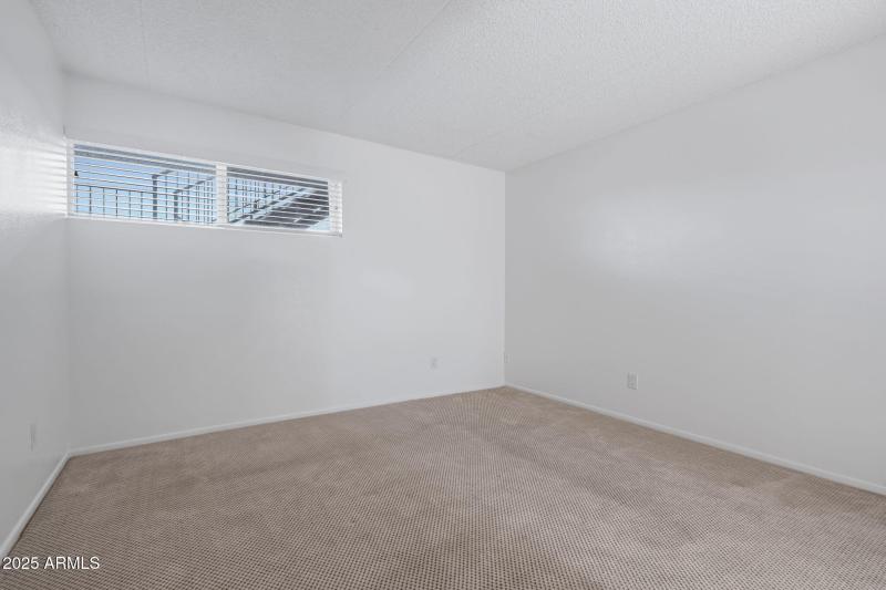 30-web-or-mls-Done-49