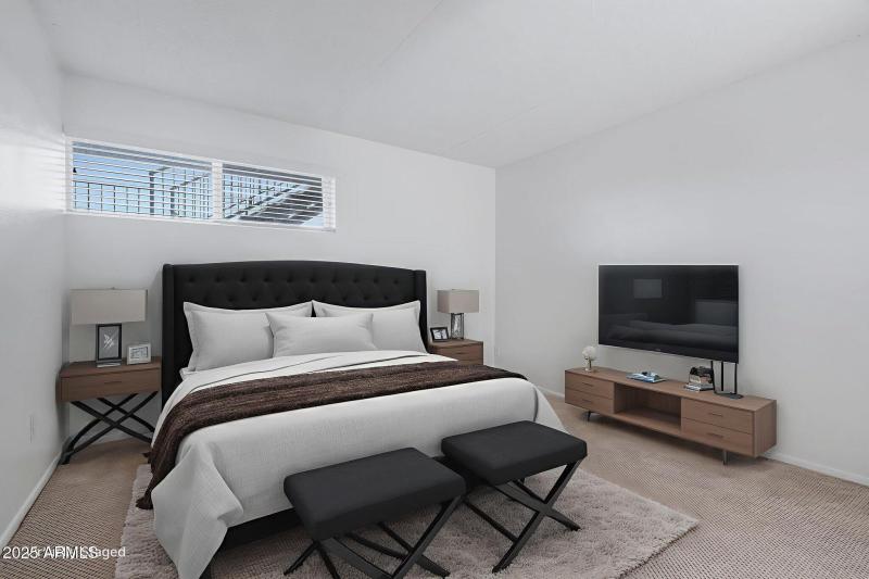 31-web-or-mls-Done-49 virtually staged