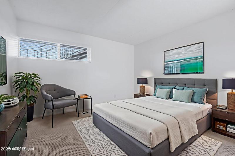 34-web-or-mls-Done-49 virtually staged