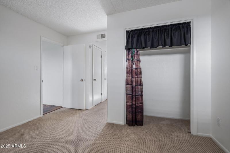 35-web-or-mls-Done-50