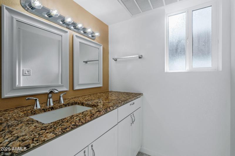 36-web-or-mls-Done-51