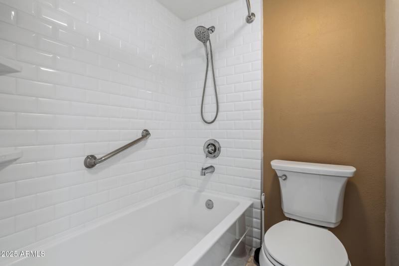 39-web-or-mls-Done-54