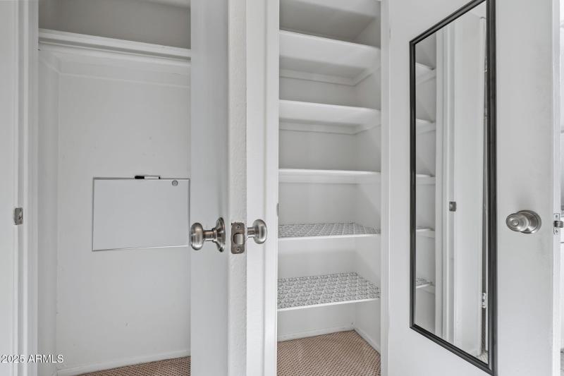 41-web-or-mls-Done-56