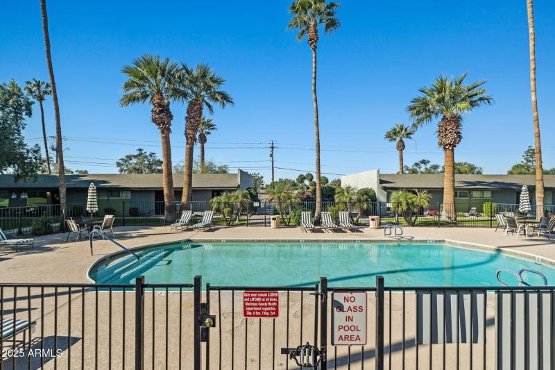 42-web-or-mls-Done-4