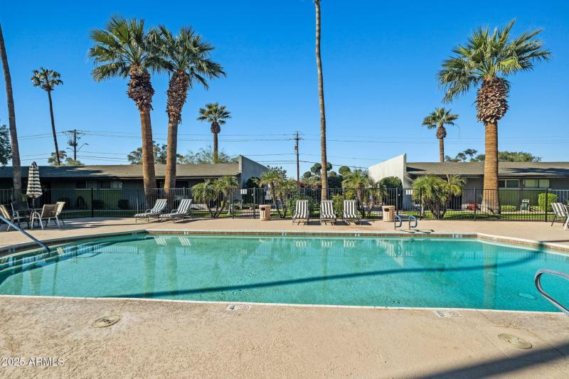 44-web-or-mls-Done-2