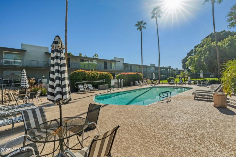 46-web-or-mls-Done-7