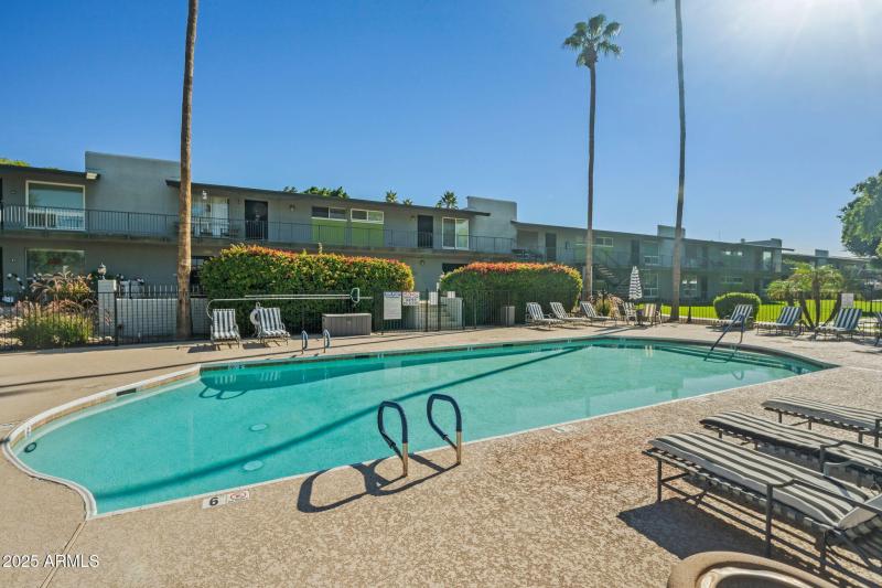 47-web-or-mls-Done-8