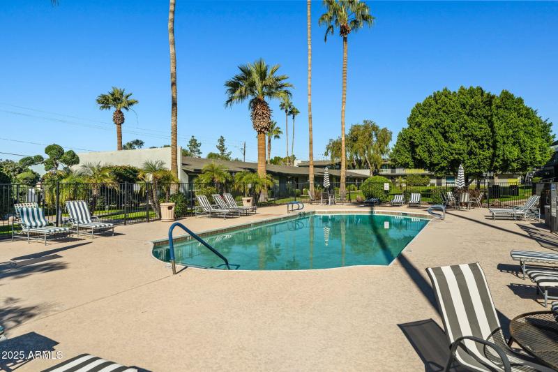 49-web-or-mls-Done-16