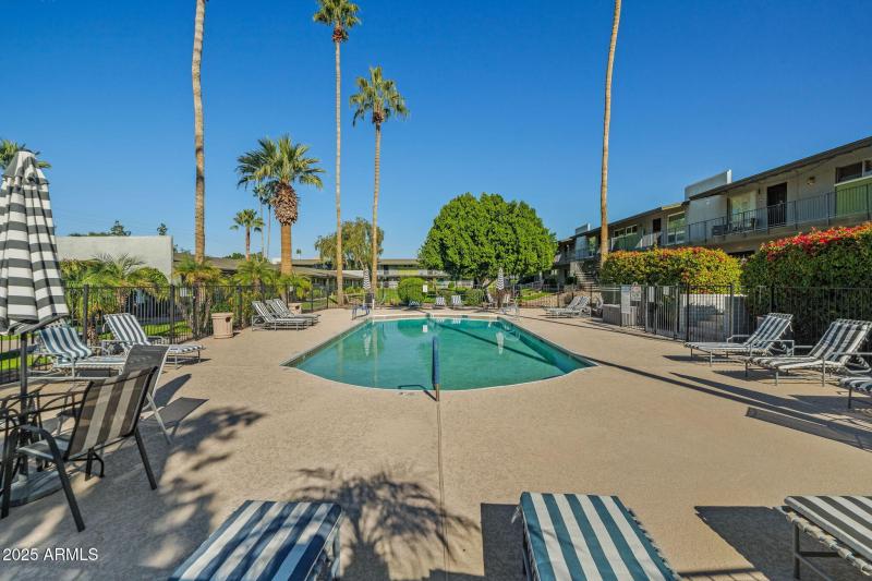 50-web-or-mls-Done-14