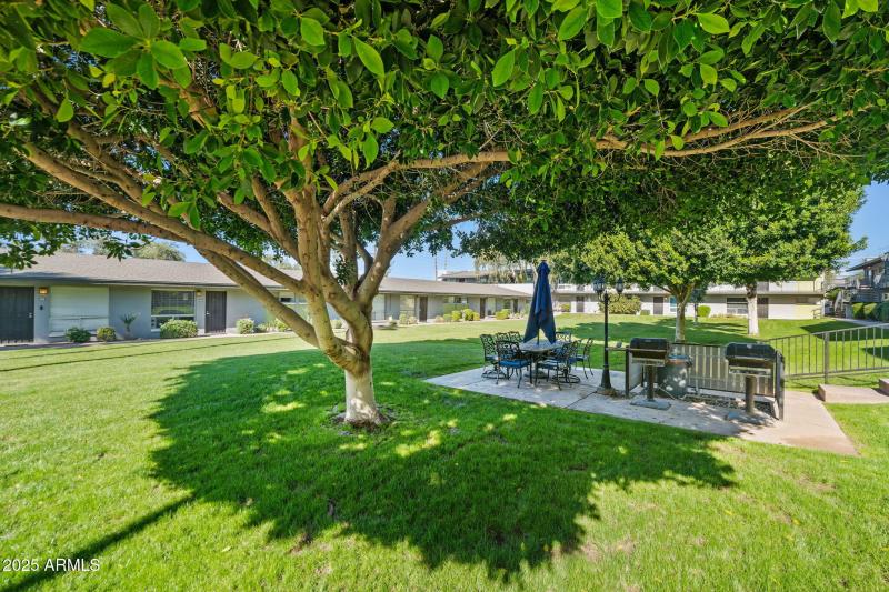 52-web-or-mls-Done-5