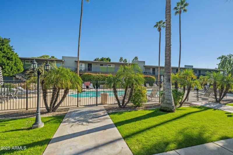 54-web-or-mls-Done-9