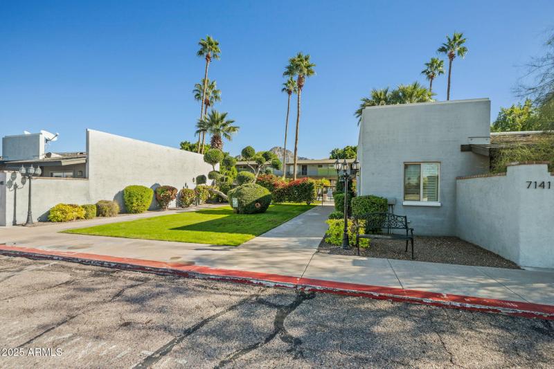 55-web-or-mls-Done-11